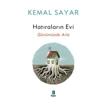 Hatıraların Evi