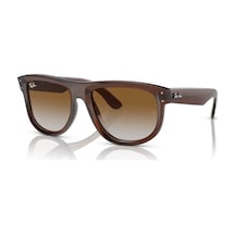 Ray-Ban Rb0501s 6709cb Boyfrıend Ters Eğimli Erkek Güneş Gözlüğü