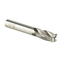 7.0mm Kabatalaş Freze-8690