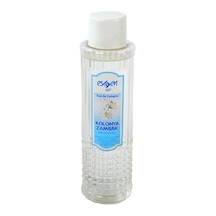 Esmen 60 Derece Zambak Kolonyası 400 ML