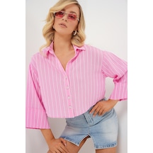 Pembe