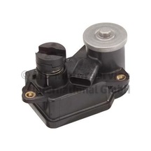 PIERBURG 7.01104.09.0 GAZ KELEBEK SENSÖRÜ MERCEDES 211-204-169-24