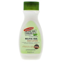 Palmer's Olive Oil Body Lotion 250 ML