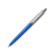 Parker Tükenmez Kalem Jotter Ct Original Açık Mavi P2076053