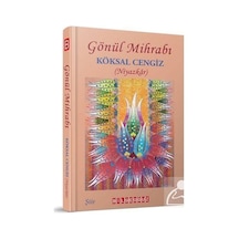Gönül Mihrabı / Cengiz Köksal