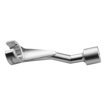 3/8" 12 Köşe Enjektör Hattı Lokması -19 MM