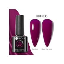 URH035