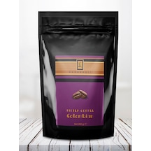 FERRUH KARAKAŞLI Colombia Öğütülmüş Filtre Kahve 250 gr FERRUH KARAKAŞLI Colombia Öğütülmüş Filtre Kahve 250 gr