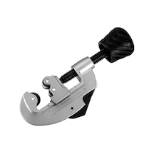 Bakır Boru Kesme Mini 03-30 mm Retta RBB0330