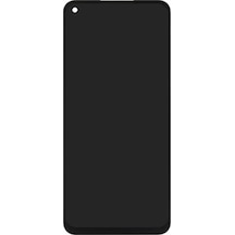 Trident A25 Lcd Ekran + Dokunmatik Full