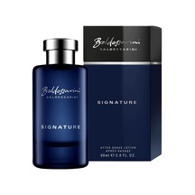Baldessarını Signature After Shave Lotion 90 Ml