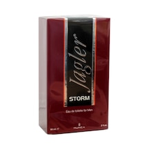 Jagler Storm Erkek Parfüm EDT 90 ML