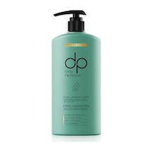 Dp Daily Perfection Hyaluronik Asit Şampuan 425ml