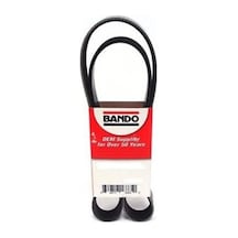 Bando 5pk1180 Kanallı Kayış Toyota Avensıs 2.0d4d 16v 99- 03 11281736999- 9091602508