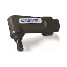 Dremel Köşe Mandren Dik Açı Bağlantısı (575) - 26150575JB
