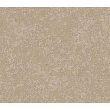 Adawall Alfa Duvar Kağıdı 3715-5