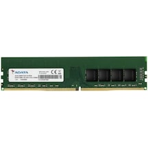Adata Premier AD4U320032G22-SGN 32 GB DDR4 3200 MHz CL22 Ram