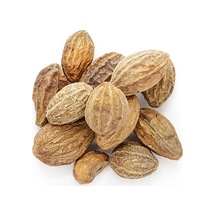 Dökme Baharat Sarı Helile 100 GR