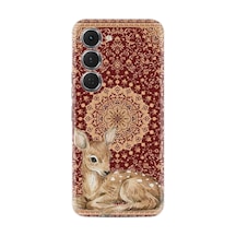 Spark 40 Pro Uyumlu Desenli Baskılı Kapak Name:.2023.jpg