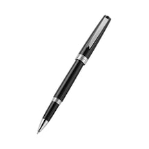 Montegrappa Armonia Greatness Starts Small Ballpoint Pen Isa1rrac