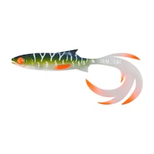 13674 011 Balzer Shırasu Reptıle Uv 11 Cm 1 Adet Stoktan Teslim