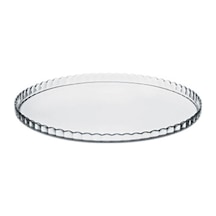 10345 Patisserie 32 CM Servis Tepsi