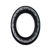 Corteco Eksantrik Keçesi 32x47x10 Vw Universal 038103085c