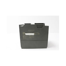 6es7351-1ah01-0ae0, 6es7 351-1ah01-0ae0 Sımatıc S7-300 Fm 351 Posıtıonıng Module 2.el