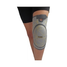 Thermocy Neopren Dizlik Ped Destekli