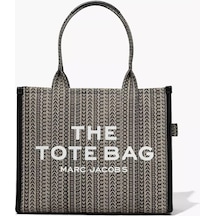 Marc Jacobs Kadın Omuz Çantası H075m01re21-261 Bej