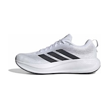 Adidas Response Pace M Erkek Spor Ayakkabı Beyaz Siyah
