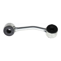 Stabilizer Z Rotu Sag Sprinter 901 902 903 904 95 06 Lt 28 35 95 06 1 Adet