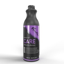 Smartbee Care Ph Nötr Konsantre Oto Yıkama Şampuanı 1 L