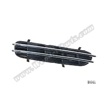 Bmw E60 Çamurluk Izgarası Ön Sağ M5 51137896850 Wender