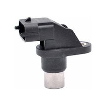 Toyota Yaris Grank Sensör 2005-2009 46786049 5321050 1.4