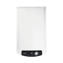 Arçelik T 7380 E BS 80 L Dijital Termosifon