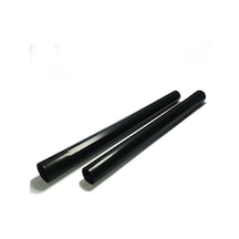 Karcher Nt 35/1 Eco Plastik Süpürge Borusu 2 Adet