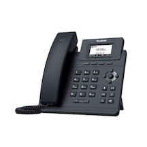 Yealink Sıp T30p Ip Telefon