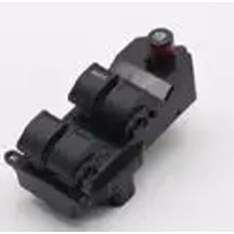 Mga 31251 Cam Acma Butonu On Sol 35750s5aa01