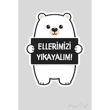 Standart