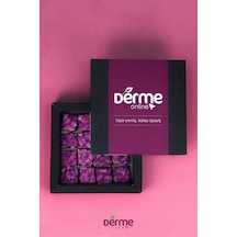 Derme Online Lokum Baklava Karadut Fıstıklı 275 G
