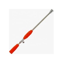 İlaçlama Tabancası Pl-9 60cm - 991713