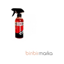 Böcek Temizleme Spreyi 400ml