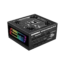 Enermax Revolution D.F.X 1200 W 80+ Gold Full Modüler 120 MM Fan ARGB Güç Kaynağı