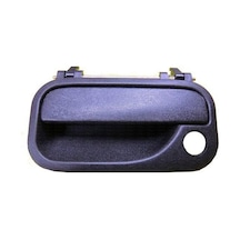 Opel Tigra Kapi Kolu Ön Diş 1995-2000 90543813 65970005 1.6