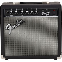 Fender  Frontman 20G Elektro Gitar Amfisi