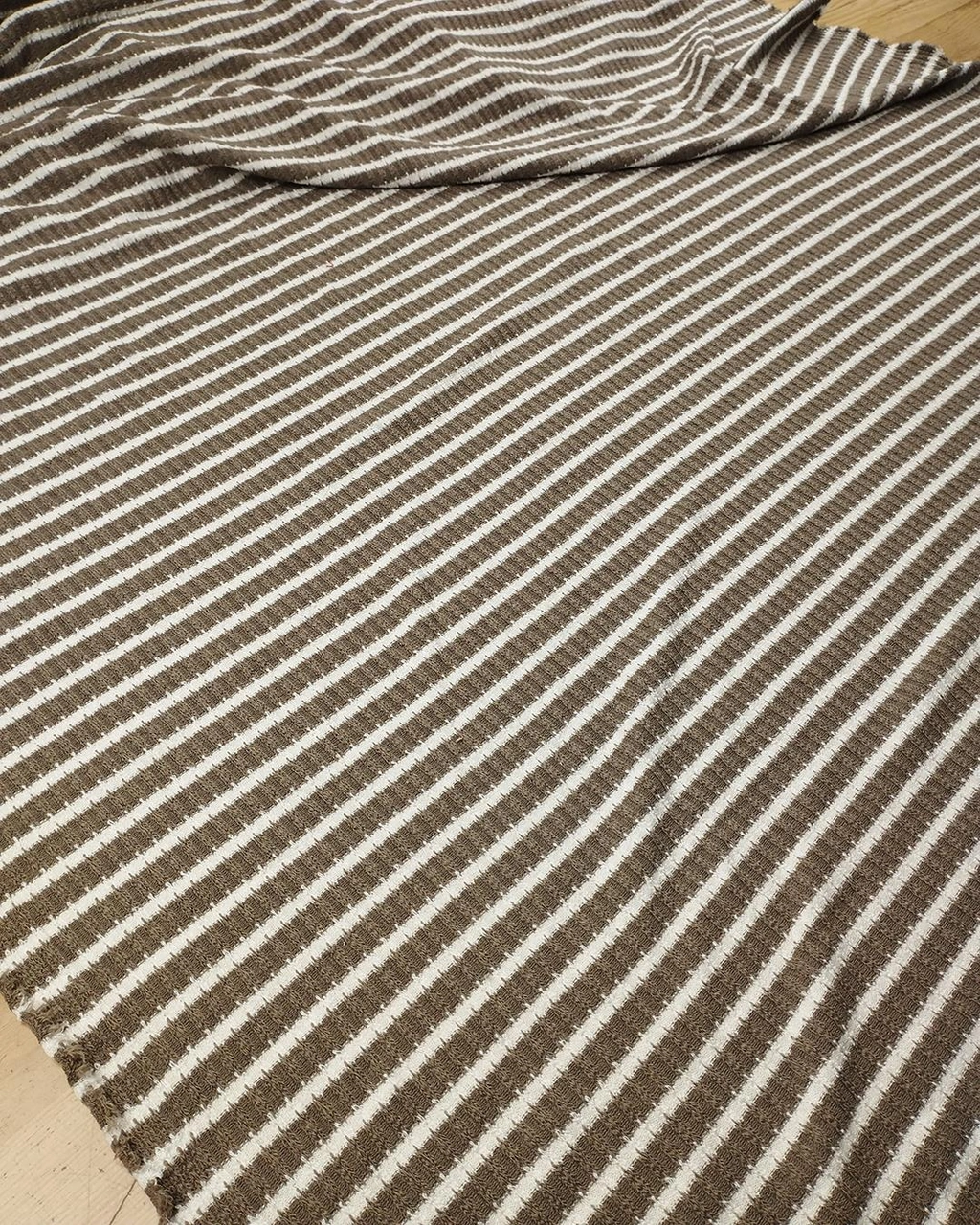 Örme Yumuşacık Vizon Bej Ekru Renklerde En: 100 Cm-1063 Renkli