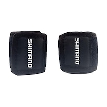 Shimano Kamış Koruma Bandı