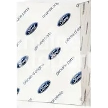 Ford Jb3q9k546ab Enjektor Jb3q9k546ab