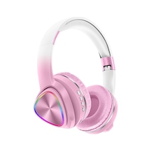 Blupple Tune 650 BT Bluetooth Kablosuz Kulaküstü Kulaklık